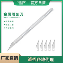 ~ýٵ̵֎̵P̵ֹ Ƥµ̹P̵b