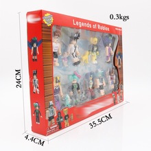 �羳 ̓�M����eľ���� �����S�C�M�� 9�����k �Α� ����