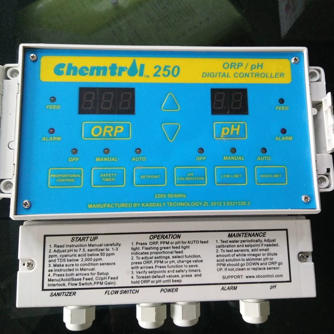 Термометр для ванны, котел, цифровой термометр с цифровым дисплеем, термометр для бассейна, ремешок для температуры воды, зонд, водонепроницаемый термометр