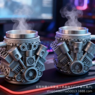�羳�l�әCV8����V6�����R�˱���֬��ˇƷ�߼���С���Cе����[��