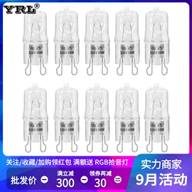 LED玉米灯;LED球泡灯;LED蜡烛灯