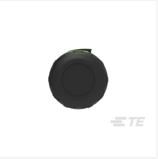 TE/̩��ESTB002NN00320001000���ؿ��ŷ������� �ֻ� �������