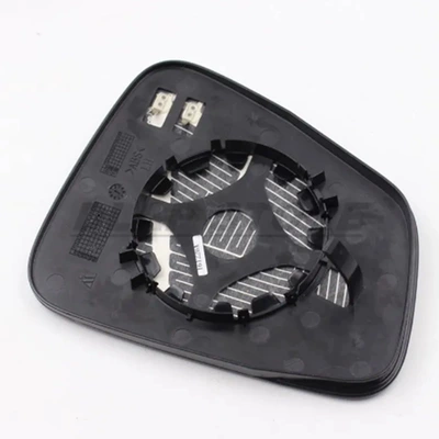 Suitable for 12-20 Car mirror