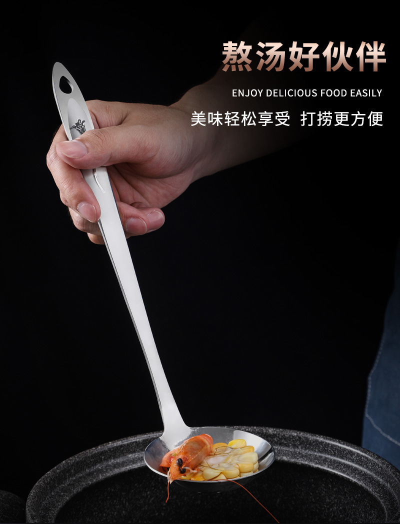 未标题-1_04.jpg