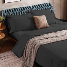 羳ҼRdebayδQļbed sheet set