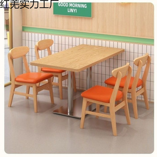 ���ÿ���������^���Ͳ���ݪ{��С���̲���Ʒ��������νM��