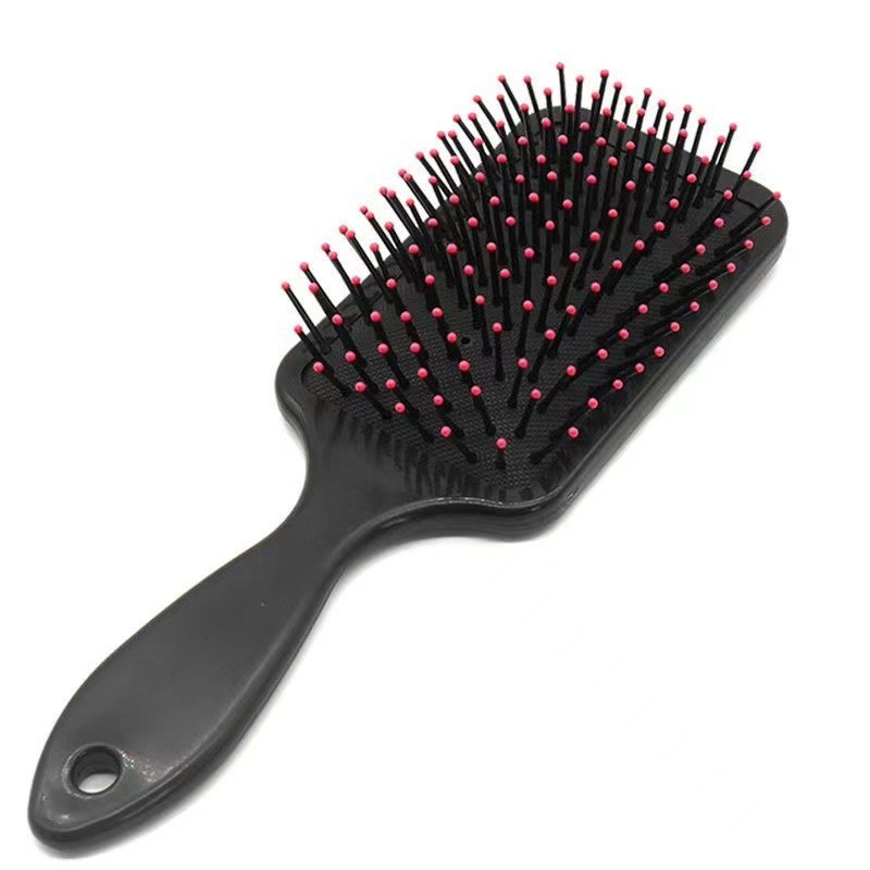 Wig Air Cushion Comb