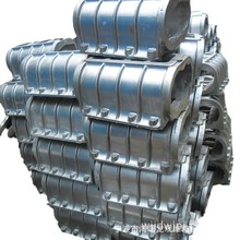 �S���OӋ �T���X���T�C �X�T�� �������T�C �X�����T��