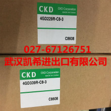 CKD늴y4GD229R-C8-3 4GD229-06-C-3 4GD119-C4-E2C-3ǰԃr