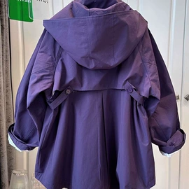 连衣裙;休闲裤;时尚休闲套装