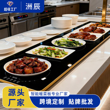 ƿ羳Ƶ͏dʳÌ늟ʳﱣ˼ӟ̨ů˰