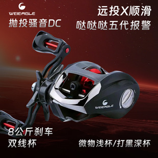 ����˴�ڌ���ˮ��݆�hͶ��ը���~݆����ˮ�p������឴��݆�O݆