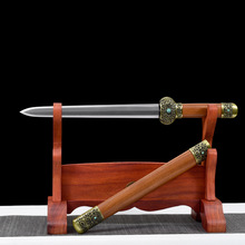 ��δ�_�С���Ȫ���ֹ�呴���愦���ٟ����y䓶̿��լӲ�����ղ�