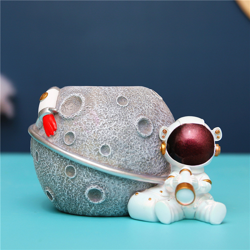 1029-6 글레이즈드 퍼플