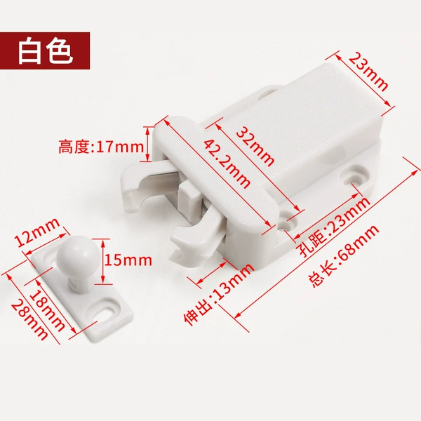 D-35 white