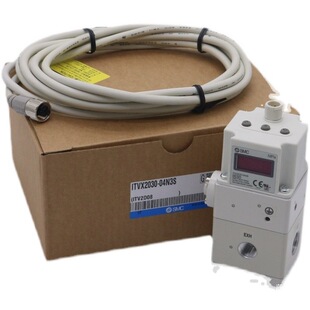 SMC�����y늚�����yITV1050/2050/3050-312L/12N-�����и�C