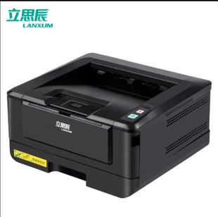 Lischen SP1800 GA2630dn GA3031dn GB3032dn GA3330 GA3341dn