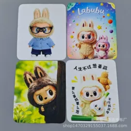 眼镜盒/包;眼镜布;眼镜清洗剂