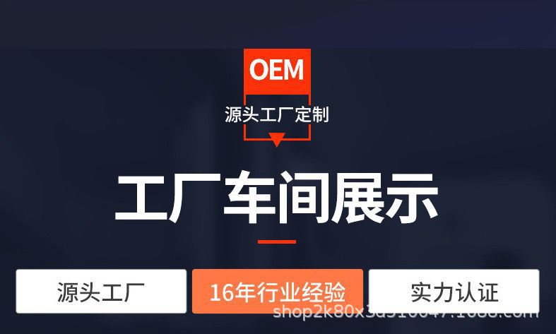 96992d9e4c83eb8e162cee4640c8db