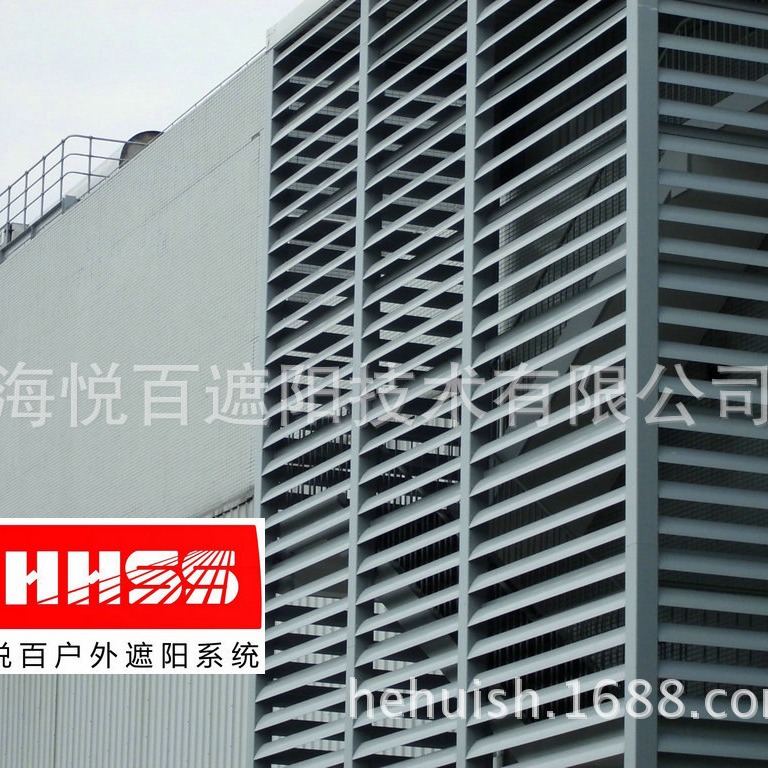 ӦϺҶֻרҵϽʿɵ綯̶