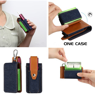 �m��IQSilumaone�ռ{��IQOONE�����ߴ� i oneƤ��iqos�ռ{��