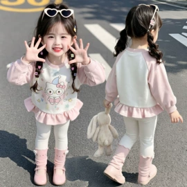 儿童泳衣;童连衣裙;童套装