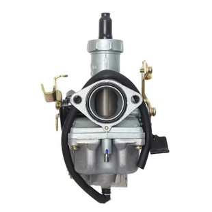 PZ27B���ٱû������m��춱���CG150 125 ATC200X GLPRO��݆Ħ��܇