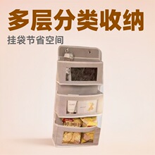 ��W�������ռ{��������䁴��^���Ӓ���_�W�؂���ﴲ߅���h����