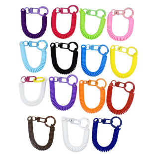 ��ɫ�T�ۏ����K耳�����z���ɒ��K�Ԓ�����׏����K���܇�캆�s