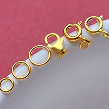s925�ŷ��y僽��]�ڭh�_��Ȧ�������r���������β�������DIY