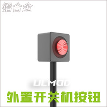 ��X�_�C�Įʽ�C�Դ�_�P�����_�P���o�X�Ͻ��ԏ�λ�_��ʽ�C����