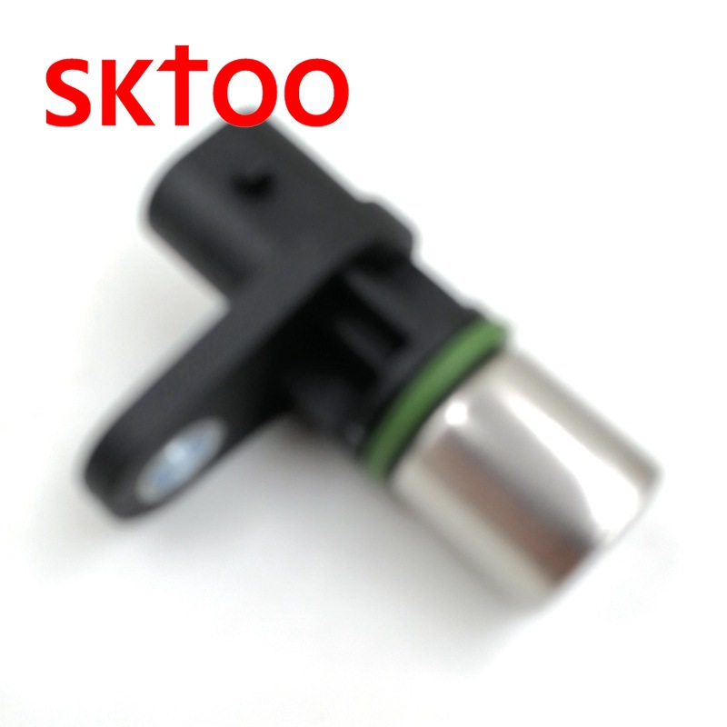 ����λ�ô�����24576398 8125677120 6238186 71739267 6238158