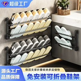 厨房置物架;沥水碗架;收纳架