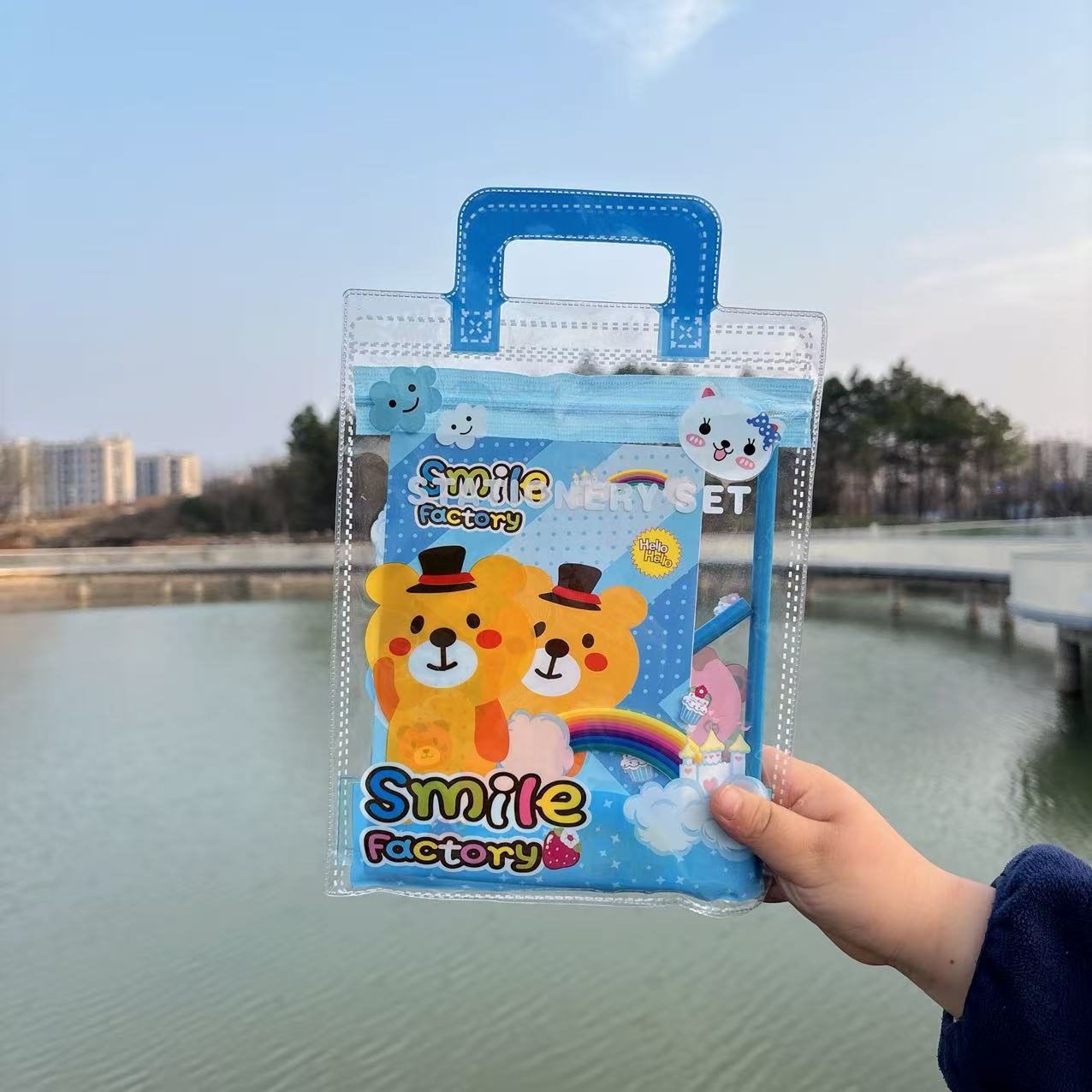 微信图片_20260313234221_109_8