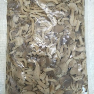 ���� ˮ�󼧹�1kg �s���� ��ˮ���乽ˮ���㹽���^��ʲ�\�����^