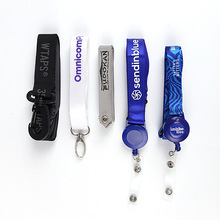 չNCKӡֶƟDӡLOGOKiKC