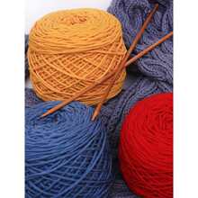 4��8�������އ���ë���־��־��F������Ů�ֿ��ֹ�diy�������ϰ�