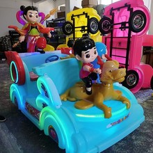 �¿ͯ�V���Θ�܇�҃���[���l���p���ƿ늄�܇�Θ��O����߸܇