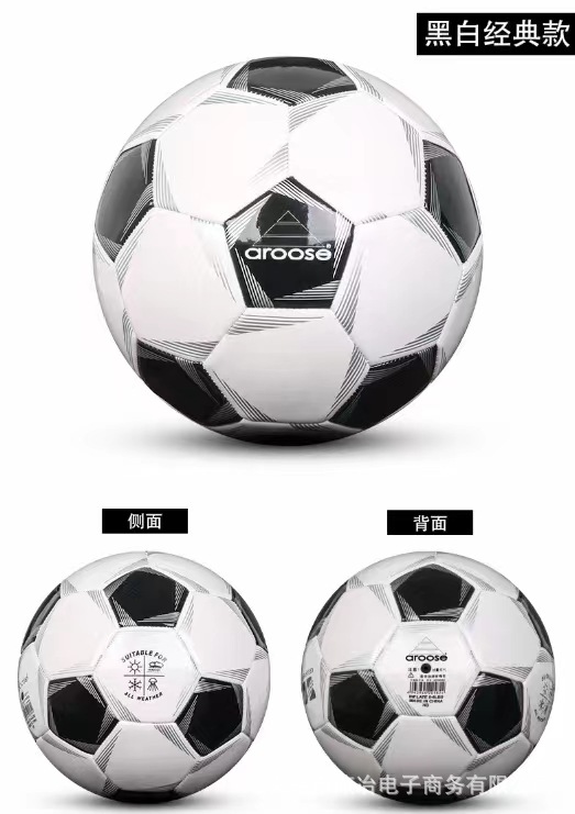 3456D7E59FEAE603AC213E9F39F1CF