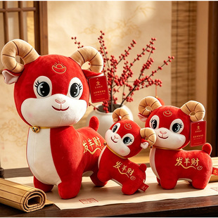 ���꼪����С����ë�q�����Ф��������ż�����޹�˾����YƷ��