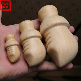 ��һ�����l���W�t��ľС�ֵ�С��С�ʵ�����ֵ��з�С�����ͨ