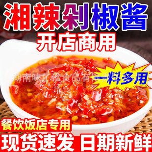 �����r�Ҵ�Ͱ����������l����С�������������u����������u