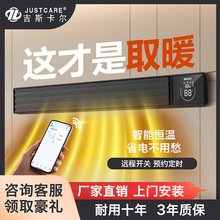 ȡůůLCků⹝ʡȫݴe