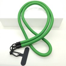 10mm��]�A�K���K������K�b��K������L�K���������K������K