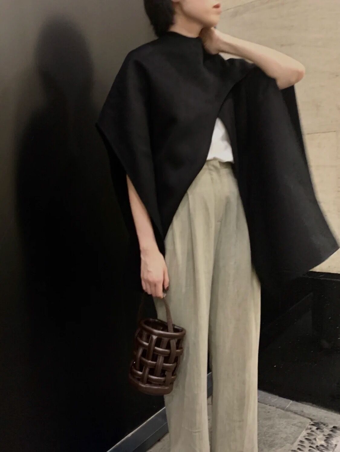 QQ图片20210813103436