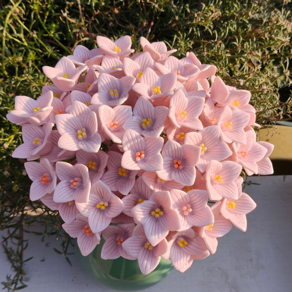 2025-12-22 15:17:37.jpg