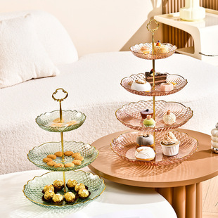 �߼��p���L����ˮ���P�����p�ӹ��P KTV�ư����������ǹ��P�����