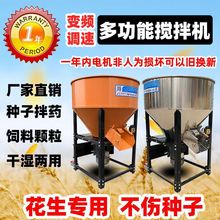 ���⻨����N�C�����w����ɫ׃�l�{�ٲ��P䓔���CС���N�Ӱ��C