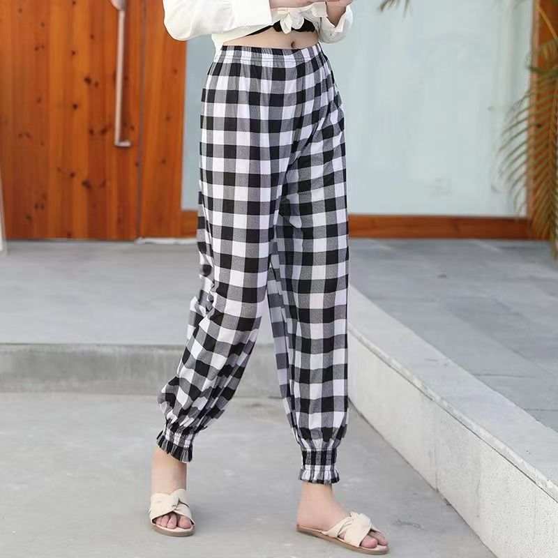 微信图片_202204241029364