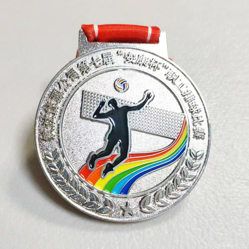 微信图片_20240820051900